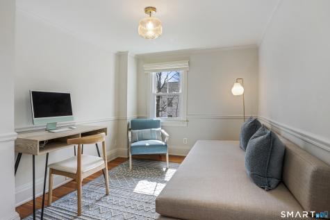 39 Park Place New Canaan CT 06840