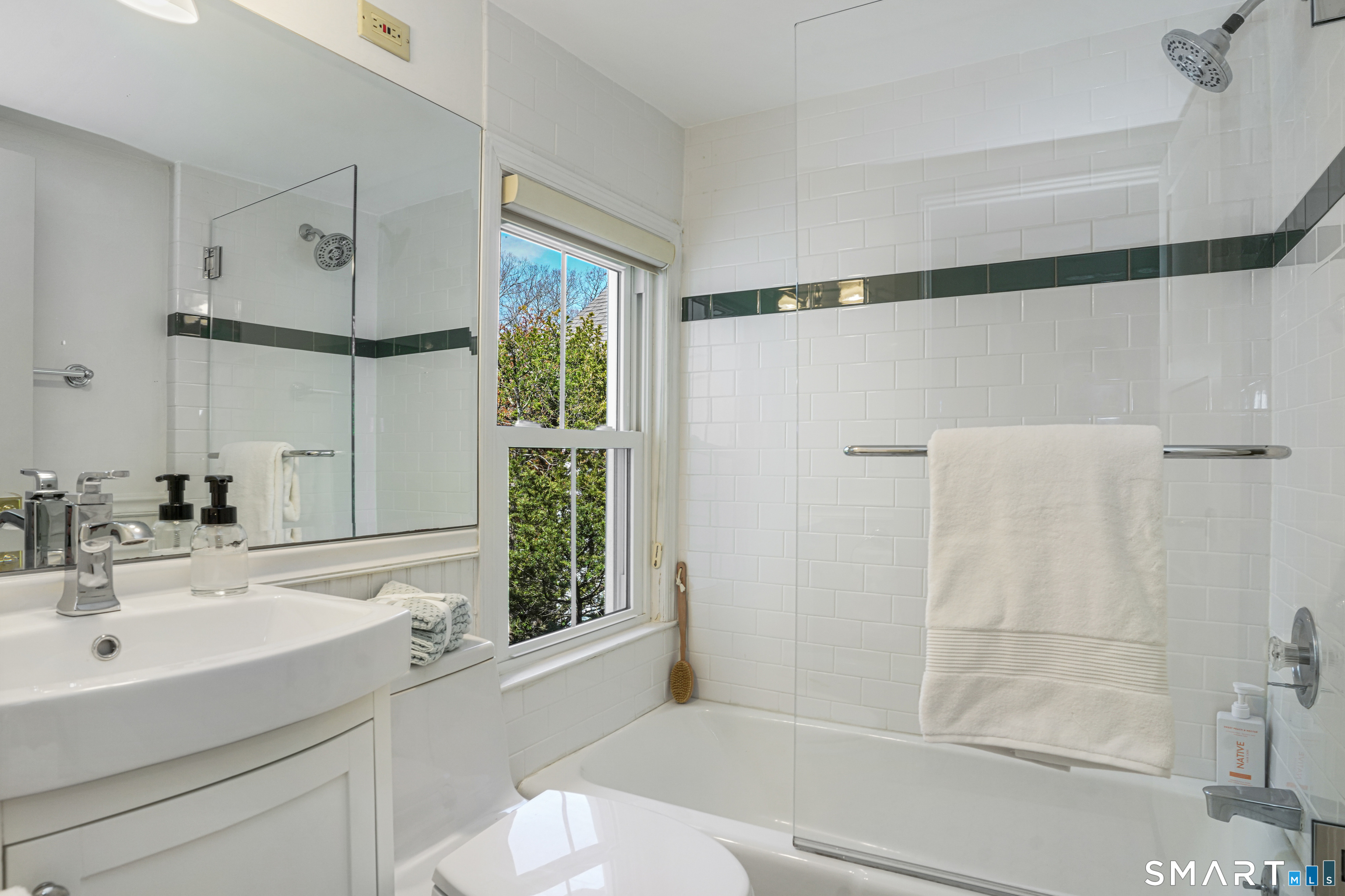 39 Park Place New Canaan CT 06840