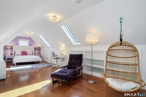 39 Park Place New Canaan CT 06840