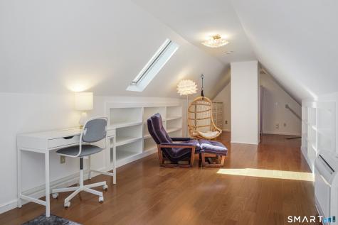 39 Park Place New Canaan CT 06840