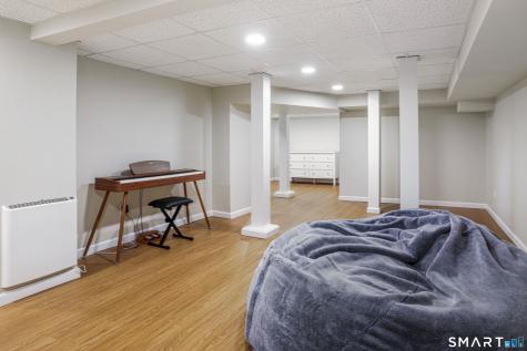 39 Park Place New Canaan CT 06840