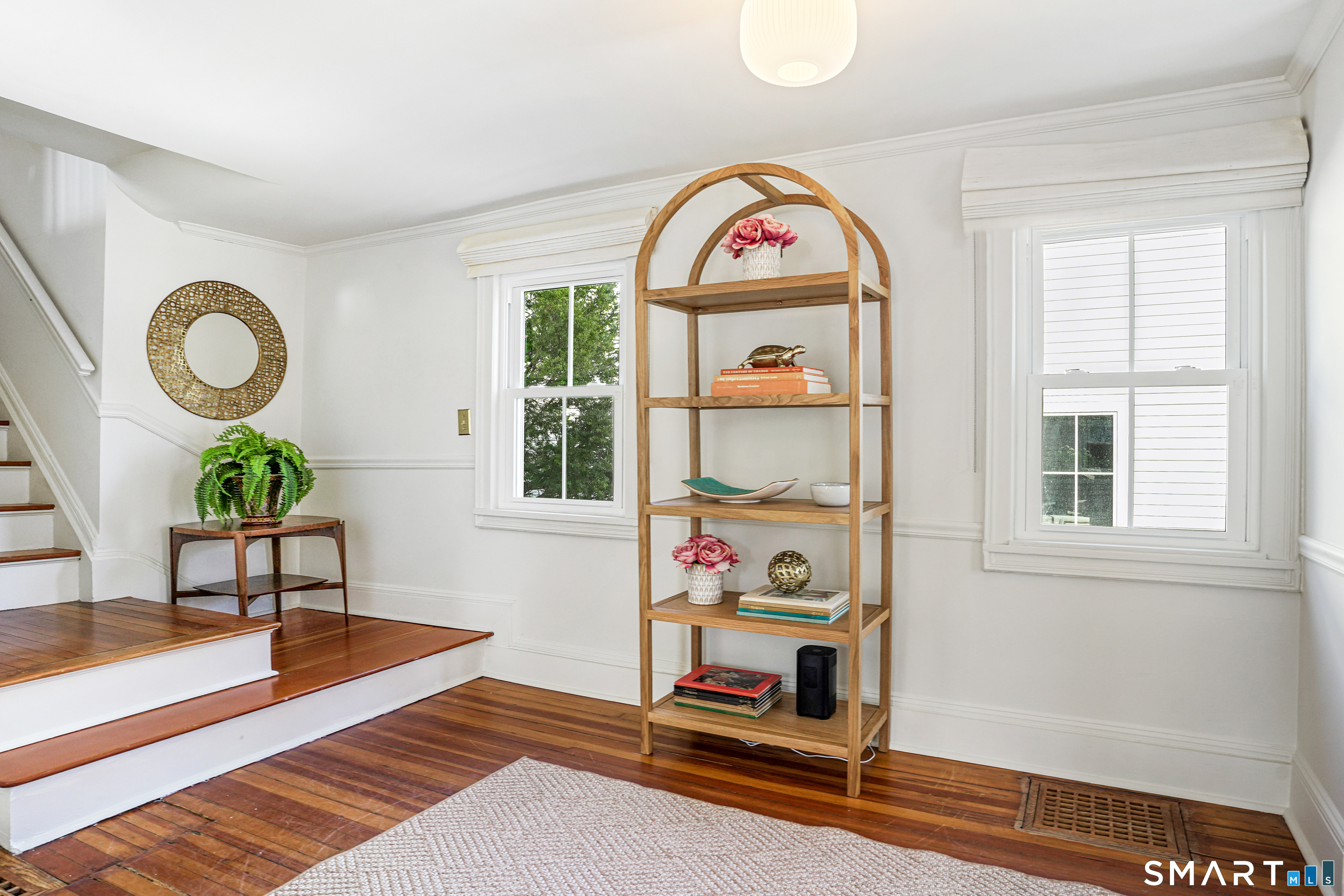 39 Park Place New Canaan CT 06840