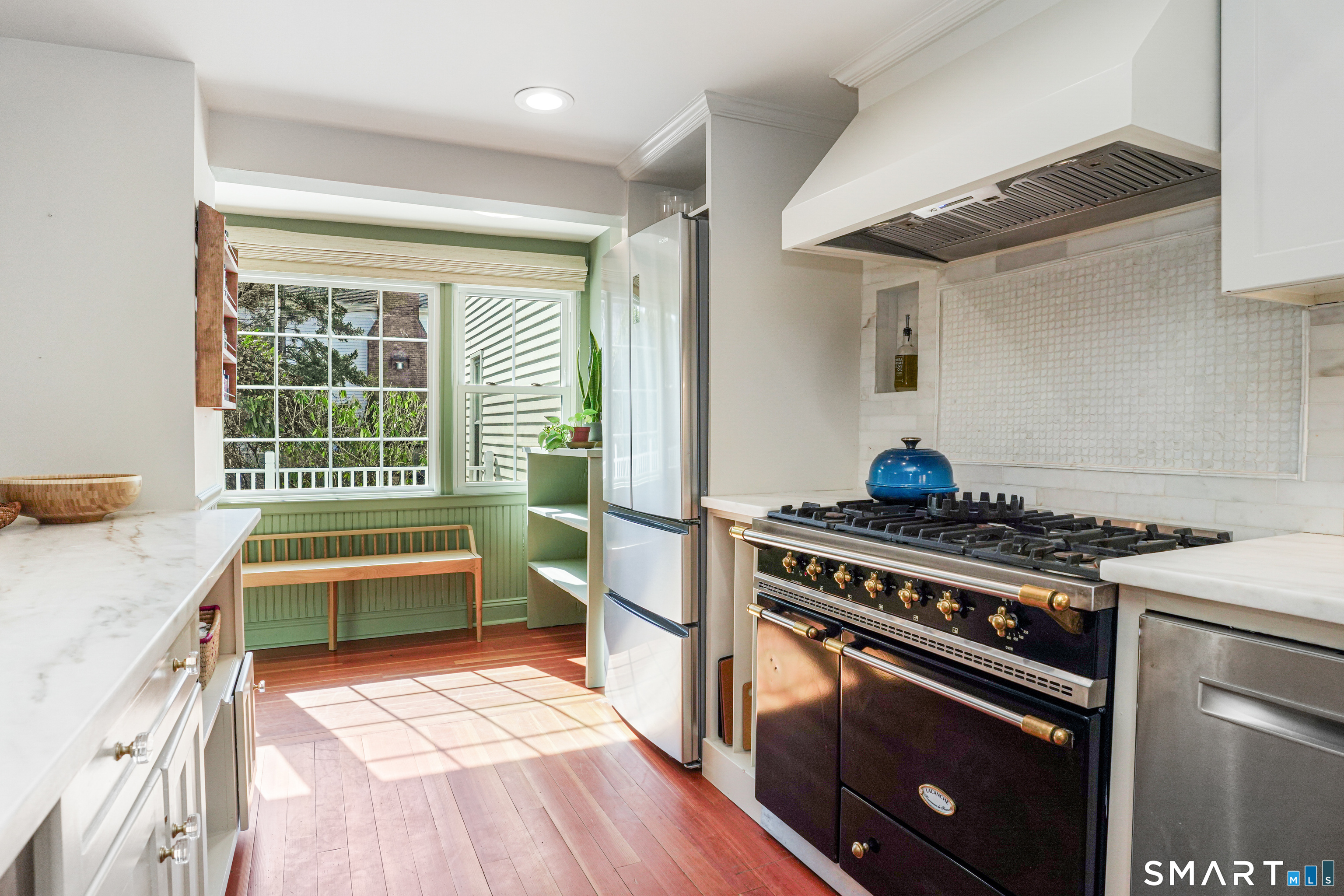 39 Park Place New Canaan CT 06840