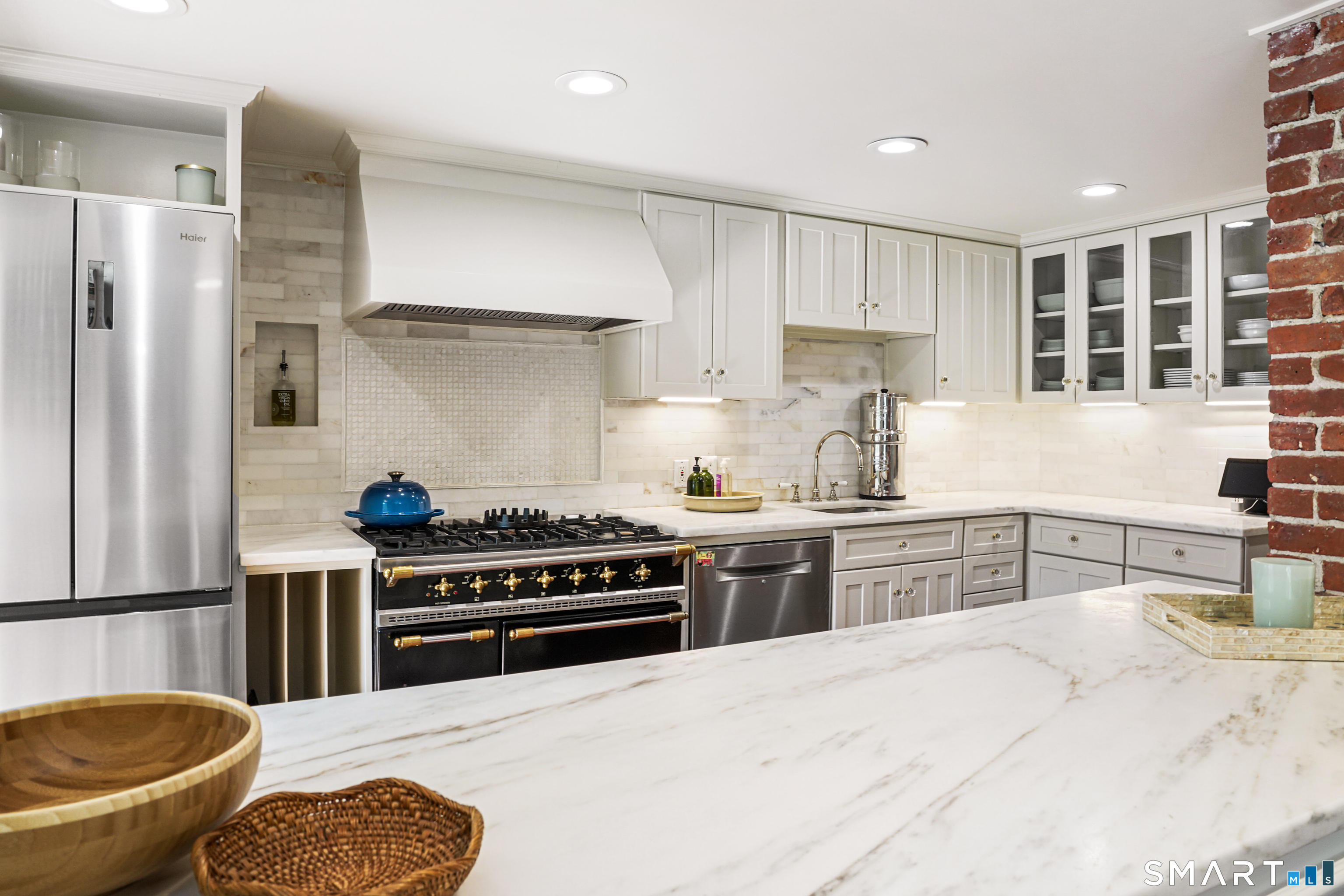 39 Park Place New Canaan CT 06840