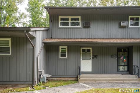 188 Main Street Newington CT 06111