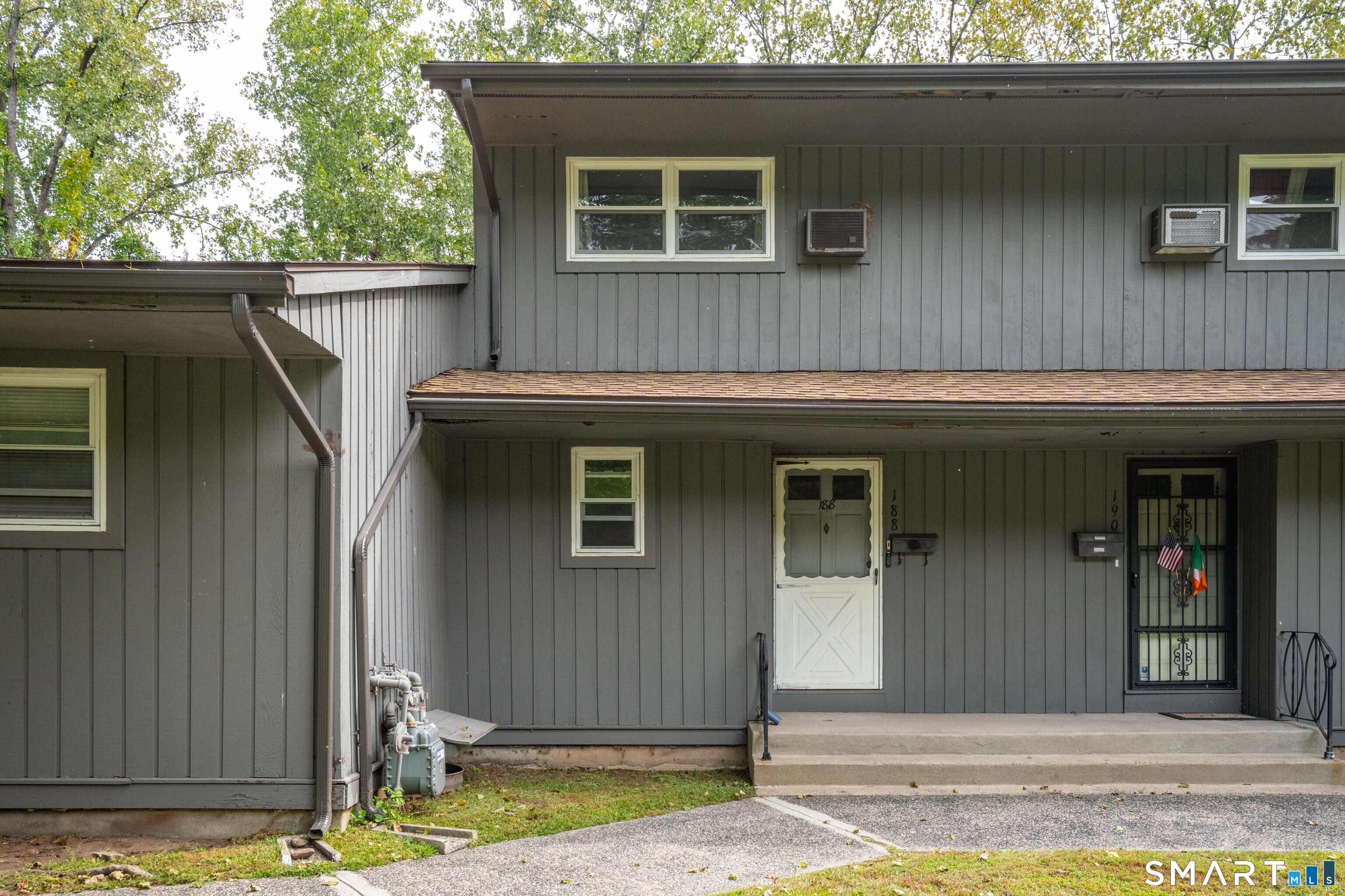 188 Main Street Newington CT 06111