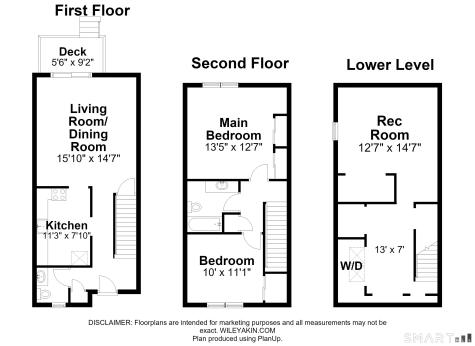 188 Main Street Newington CT 06111