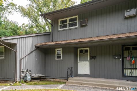 188 Main Street Newington CT 06111