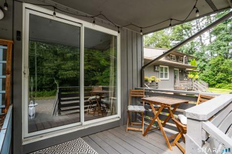 188 Main Street Newington CT 06111