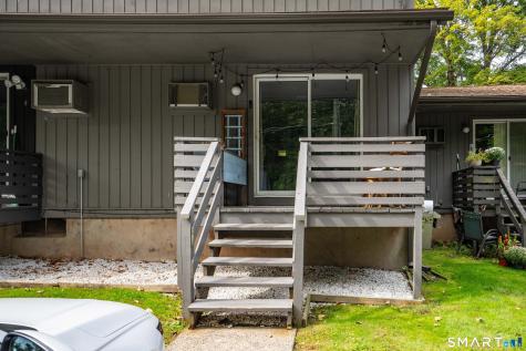 188 Main Street Newington CT 06111