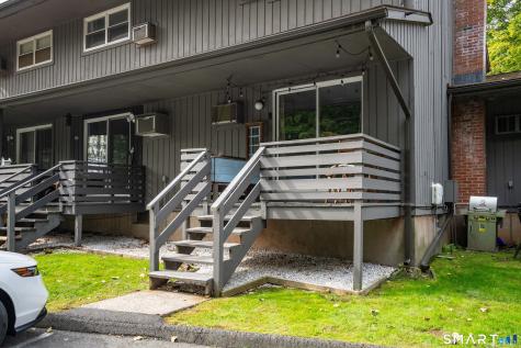 188 Main Street Newington CT 06111