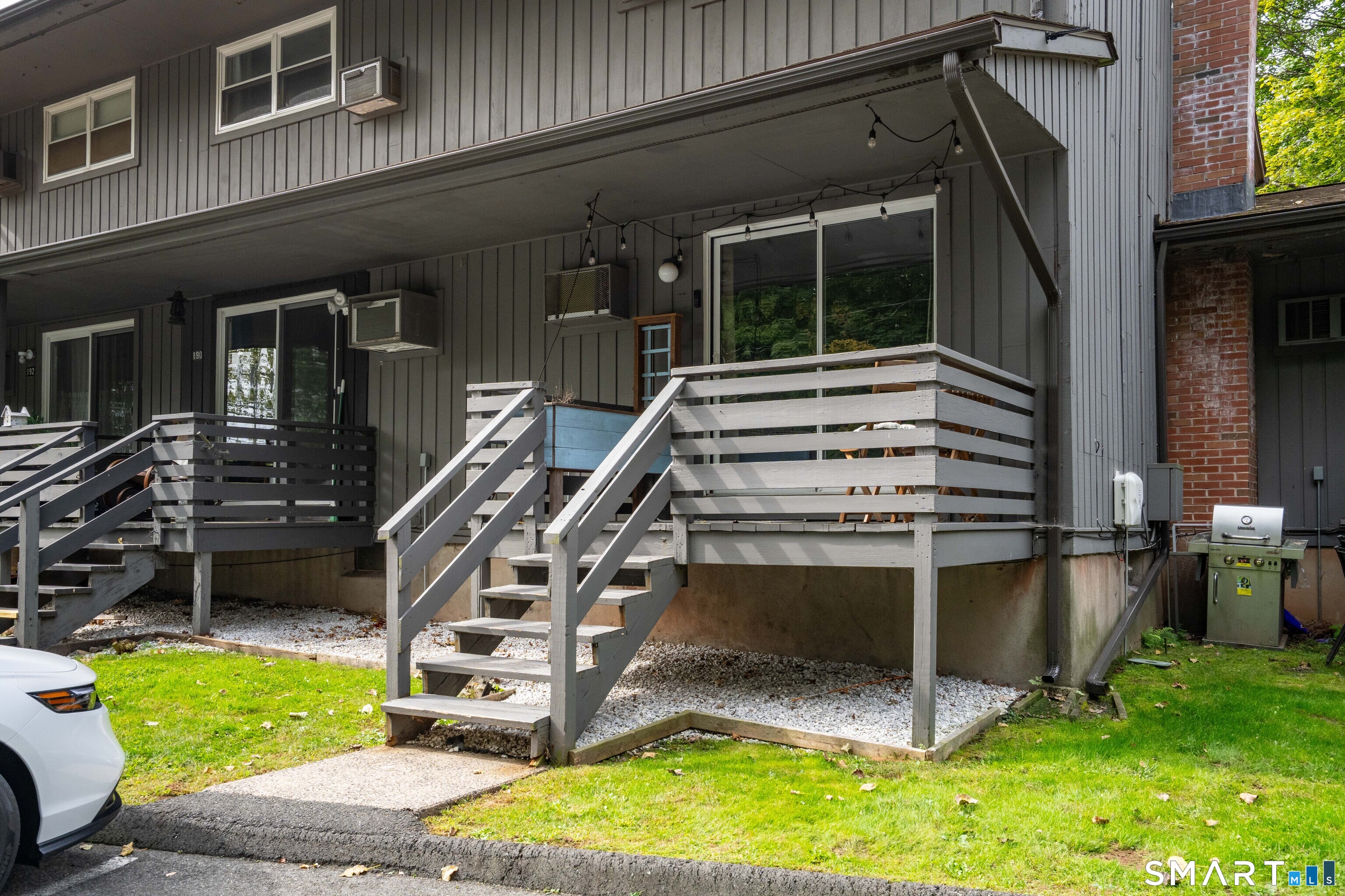 188 Main Street Newington CT 06111