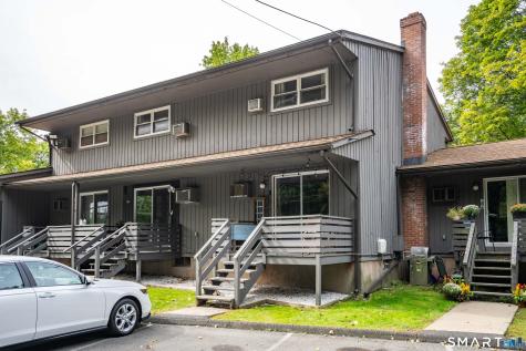 188 Main Street Newington CT 06111