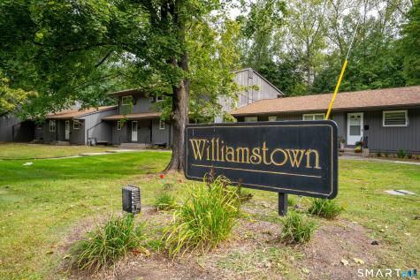 188 Main Street Newington CT 06111