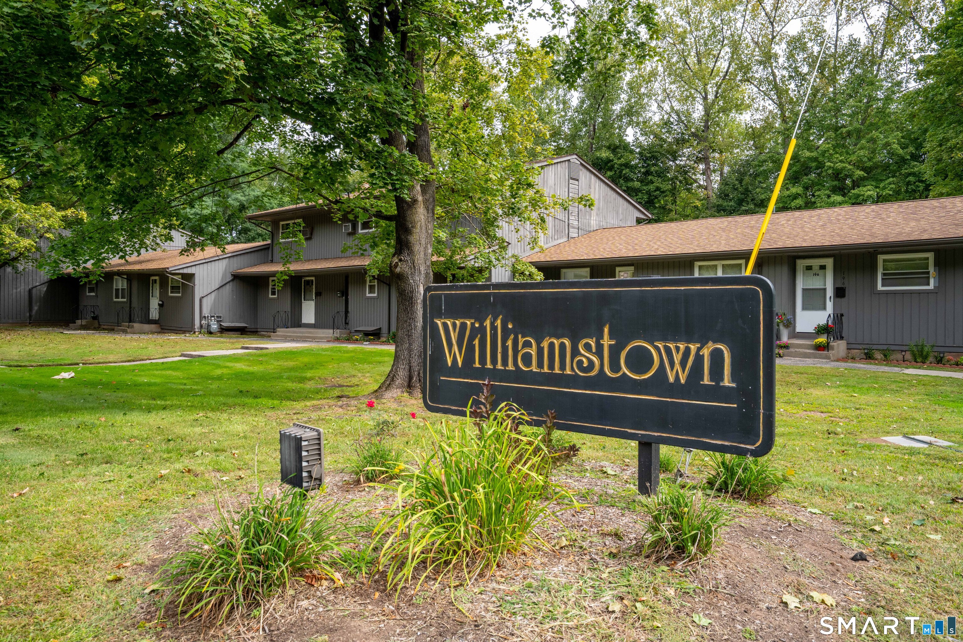 188 Main Street Newington CT 06111