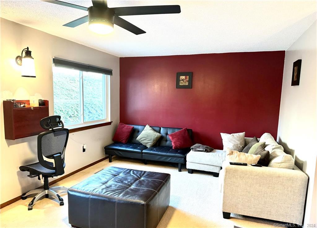 312 Village Drive Torrington CT 06790