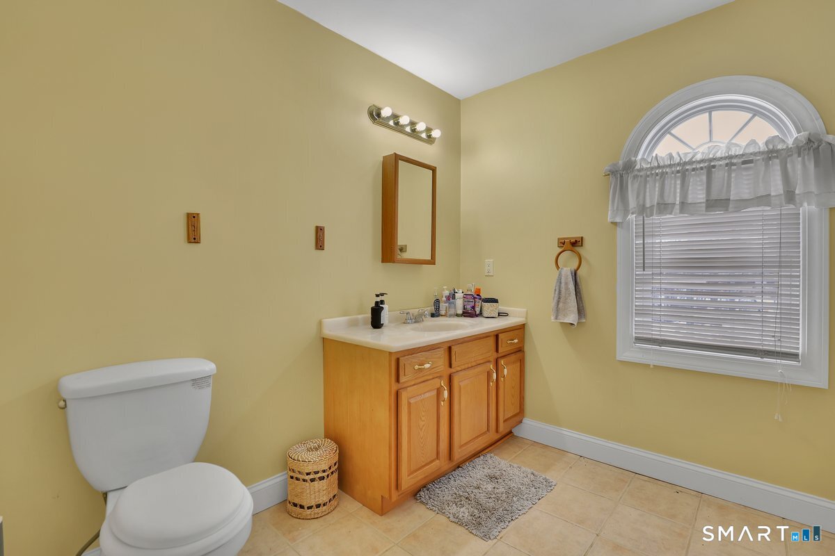 82 Summer Street Southington CT 06489