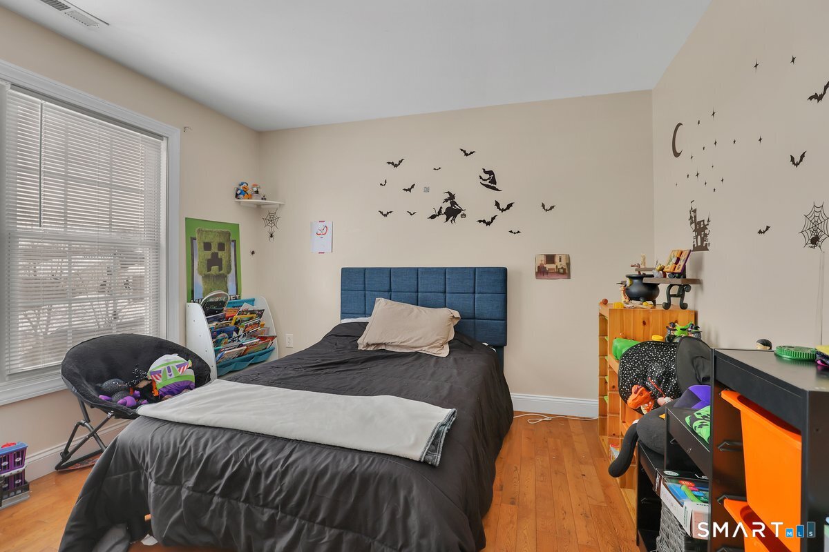 82 Summer Street Southington CT 06489