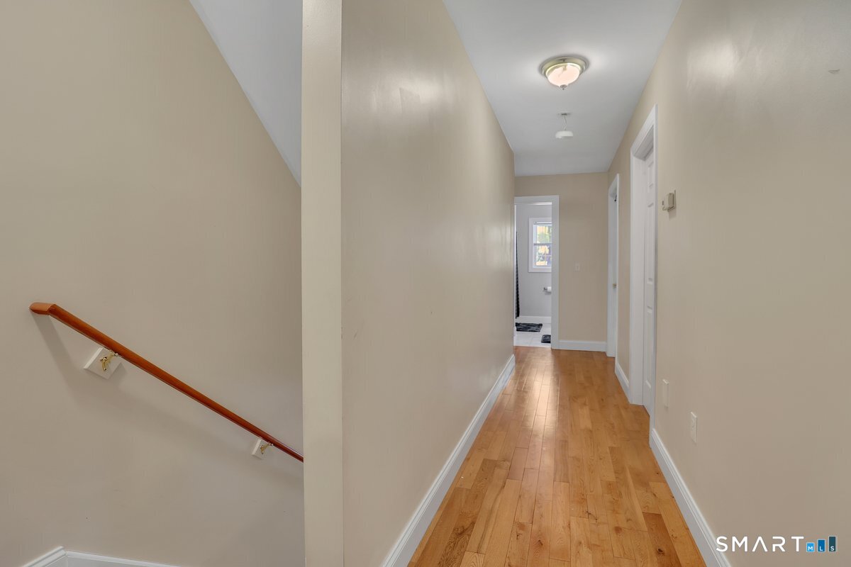 82 Summer Street Southington CT 06489