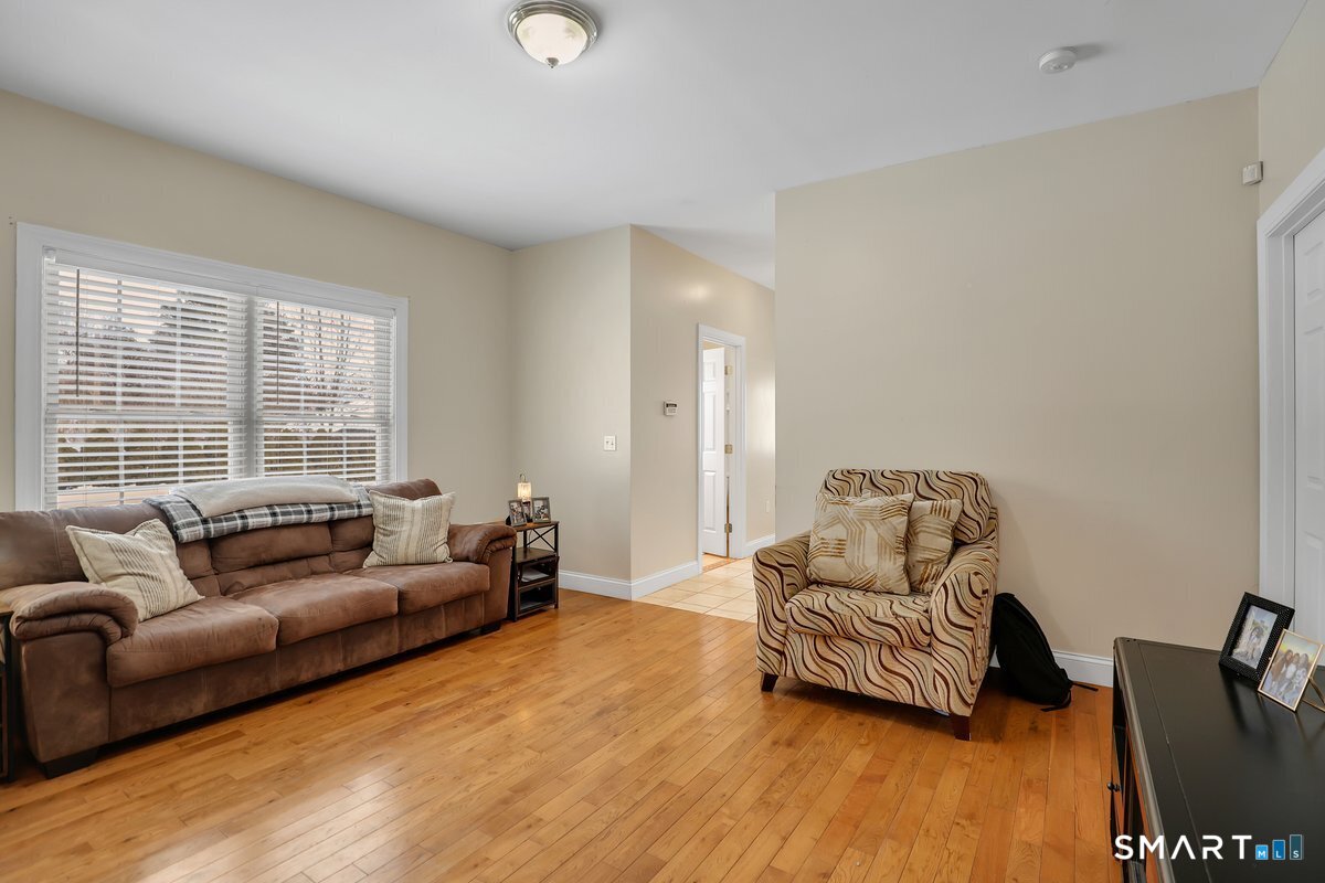 82 Summer Street Southington CT 06489