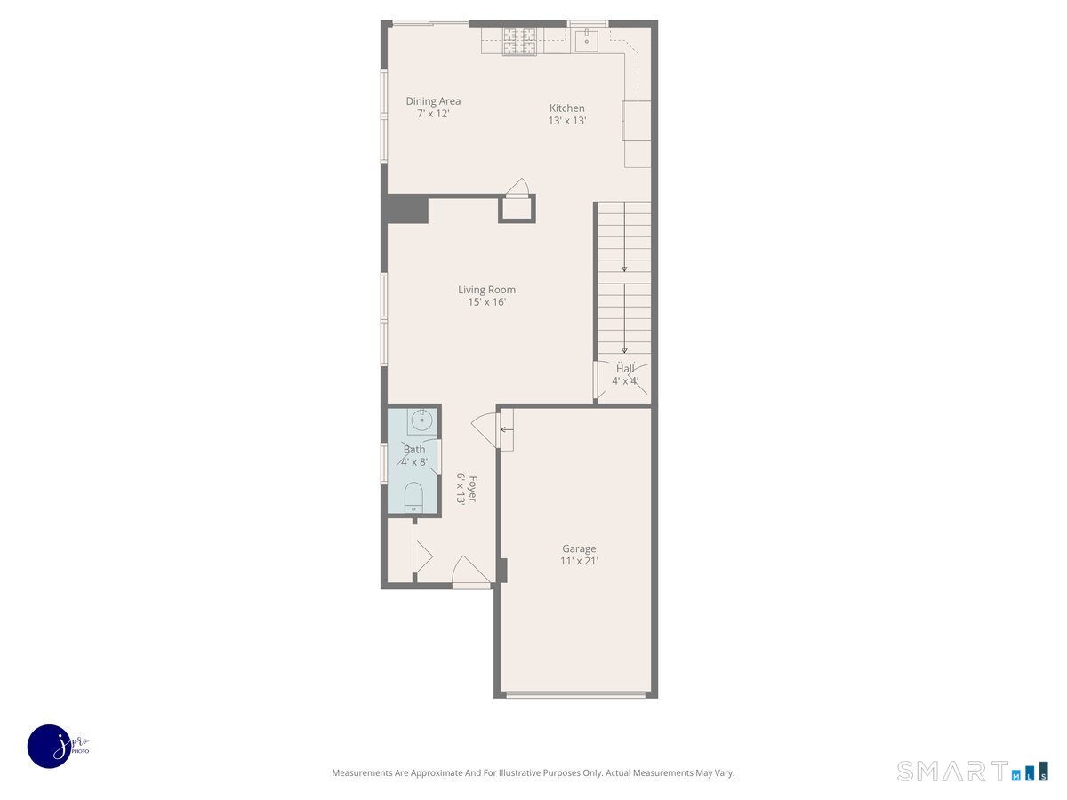 82 Summer Street Southington CT 06489