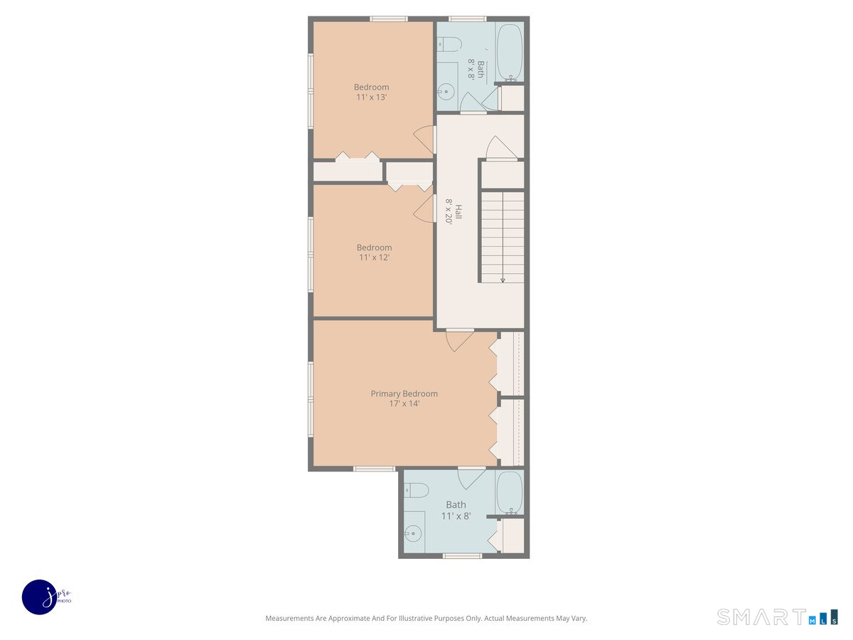 82 Summer Street Southington CT 06489