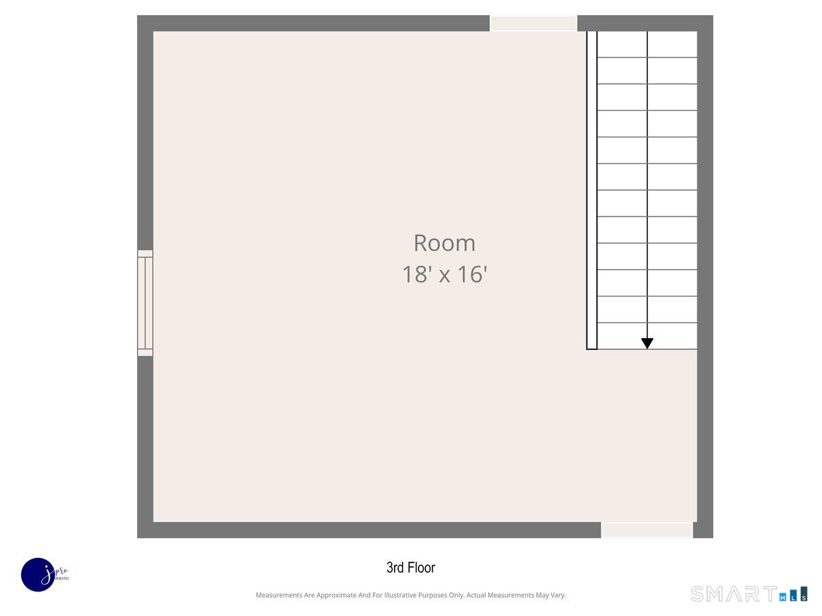 82 Summer Street Southington CT 06489