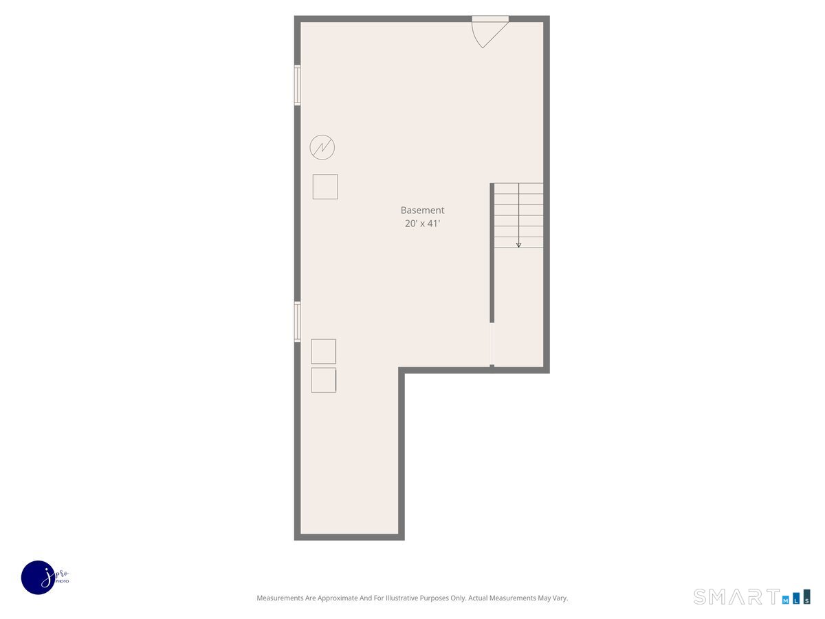 82 Summer Street Southington CT 06489