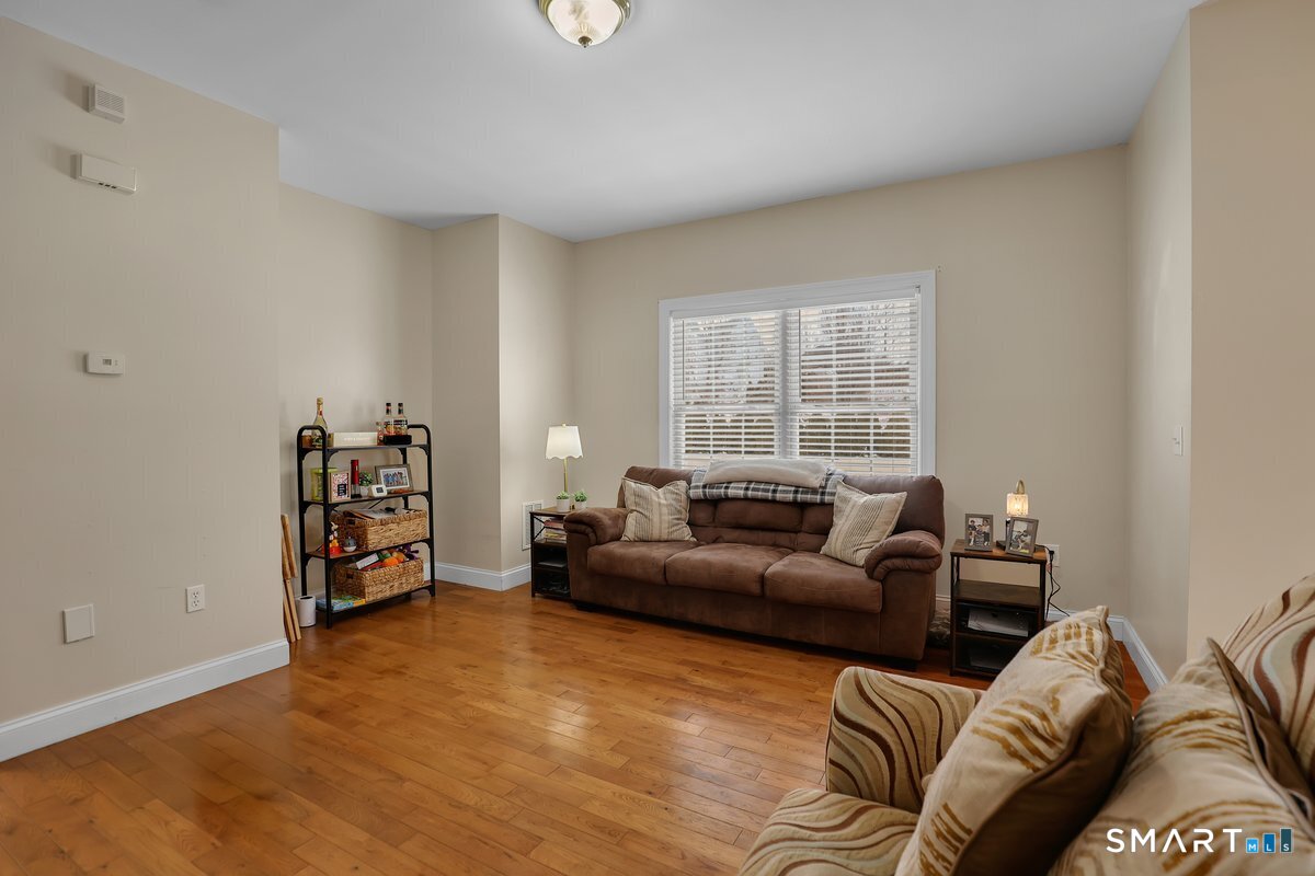 82 Summer Street Southington CT 06489