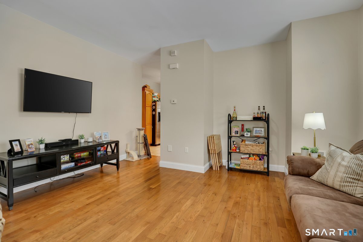 82 Summer Street Southington CT 06489