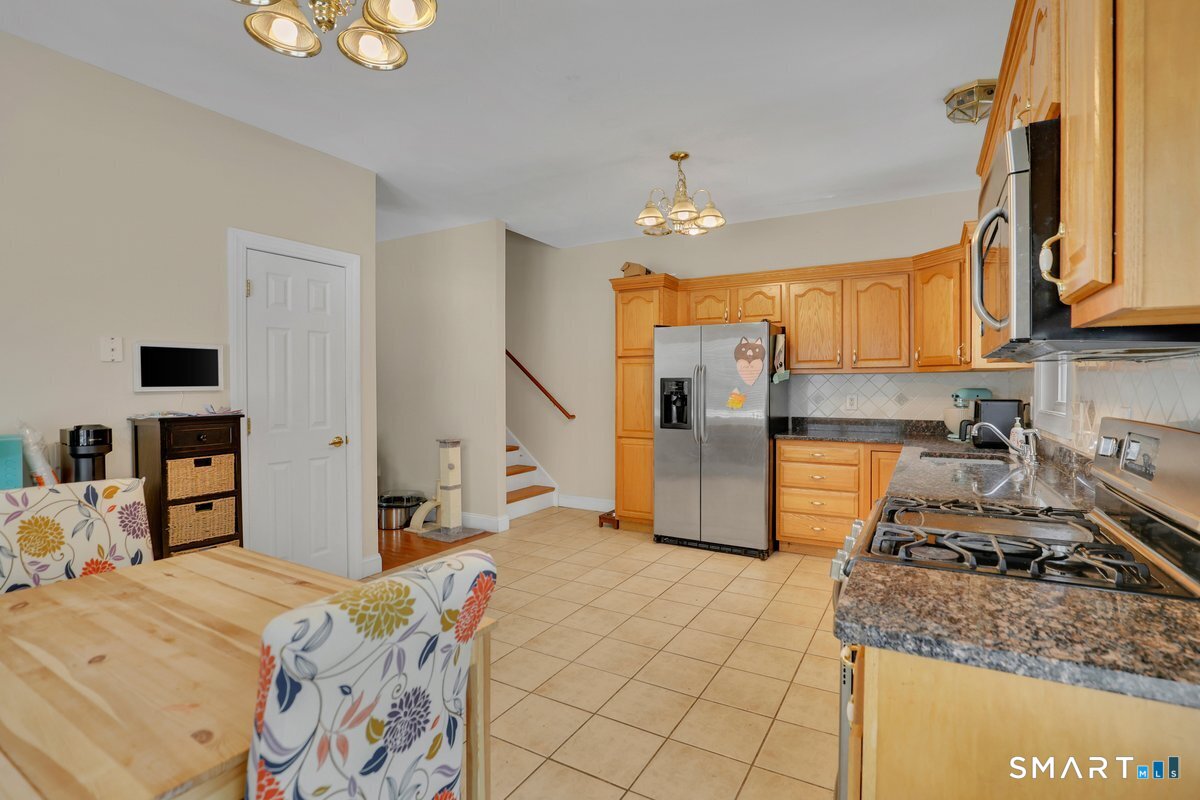 82 Summer Street Southington CT 06489