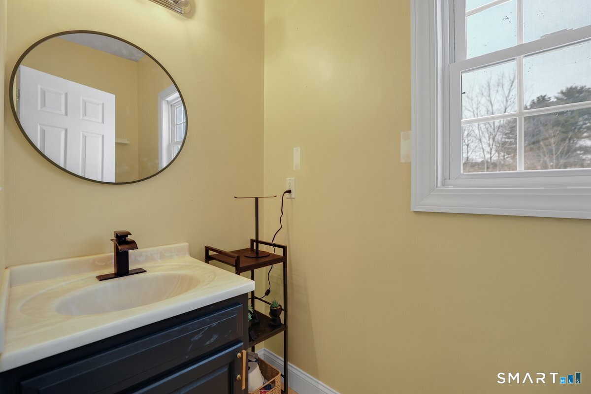 82 Summer Street Southington CT 06489