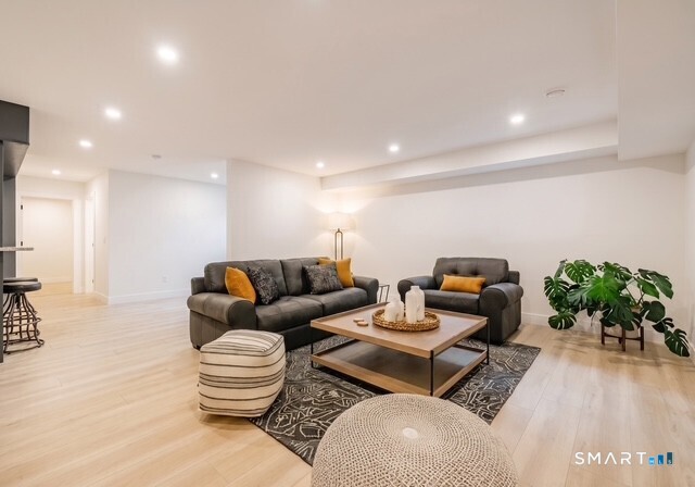 206 Oakland Street Manchester CT 06042