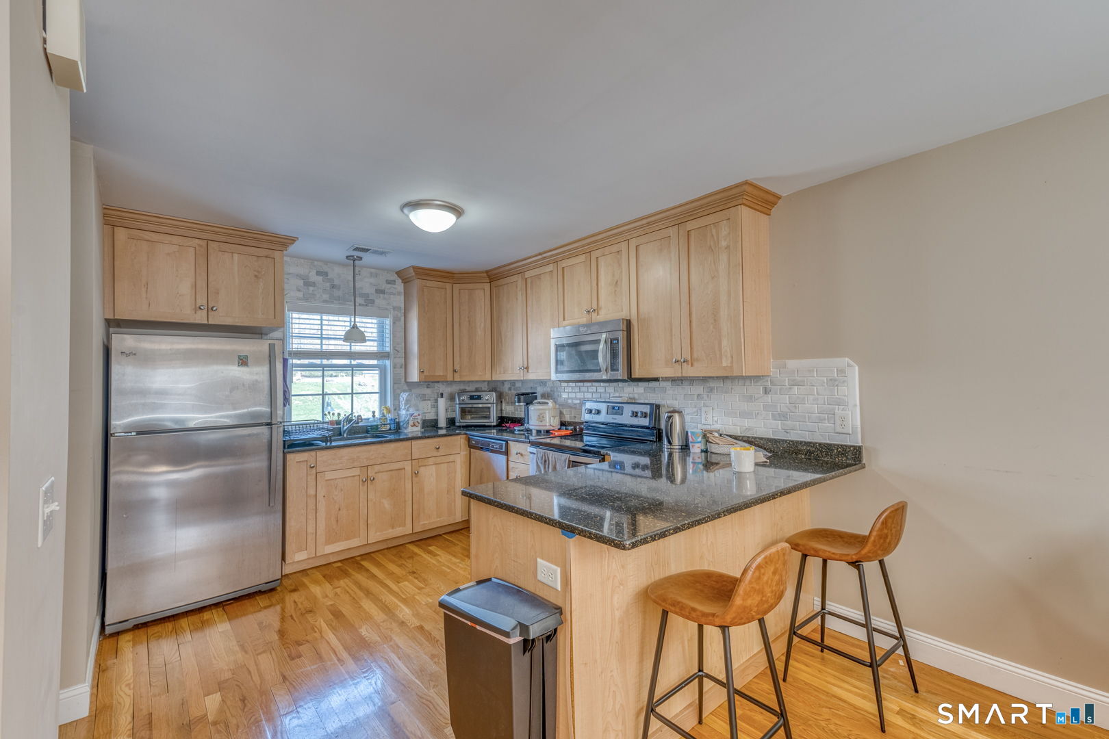 28 Armstrong Road Coventry CT 06238
