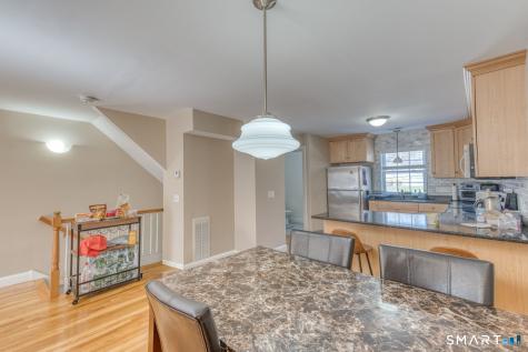 28 Armstrong Road Coventry CT 06238