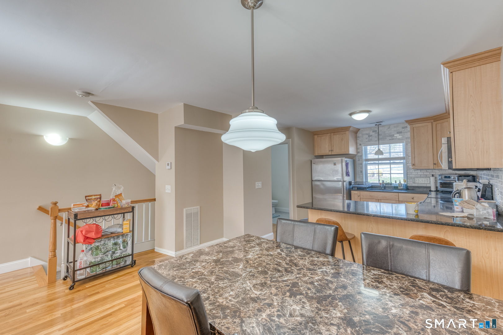 28 Armstrong Road Coventry CT 06238