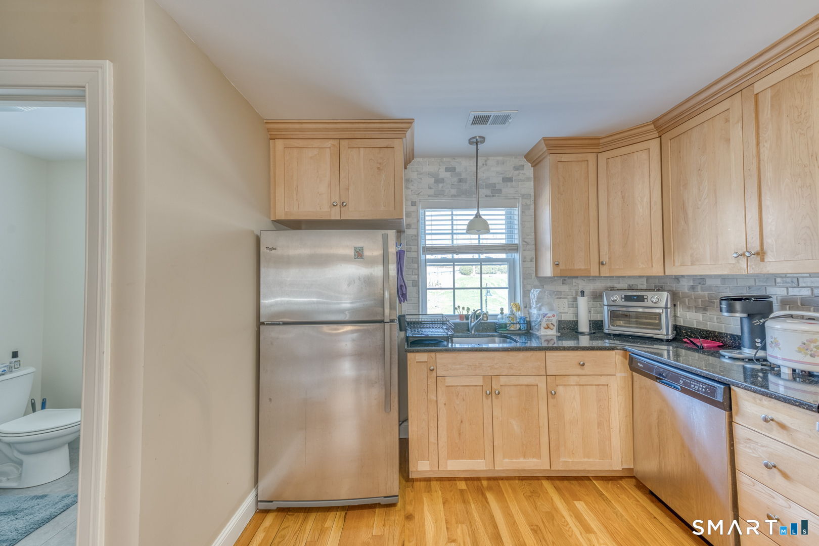 28 Armstrong Road Coventry CT 06238