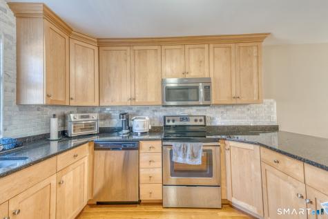 28 Armstrong Road Coventry CT 06238