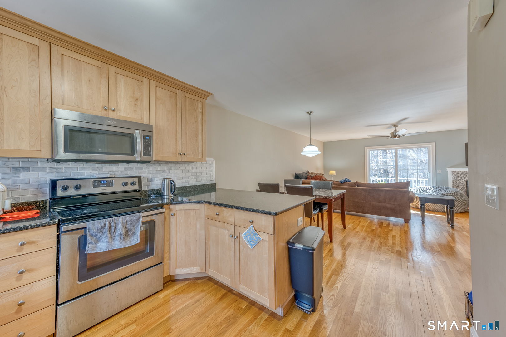 28 Armstrong Road Coventry CT 06238