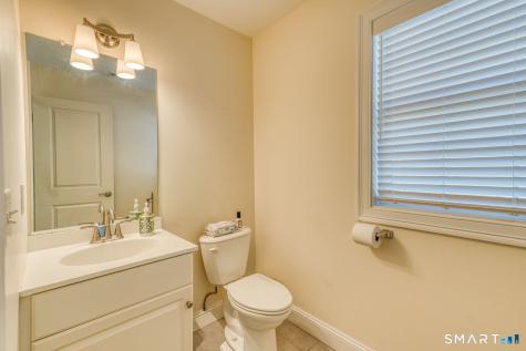 28 Armstrong Road Coventry CT 06238