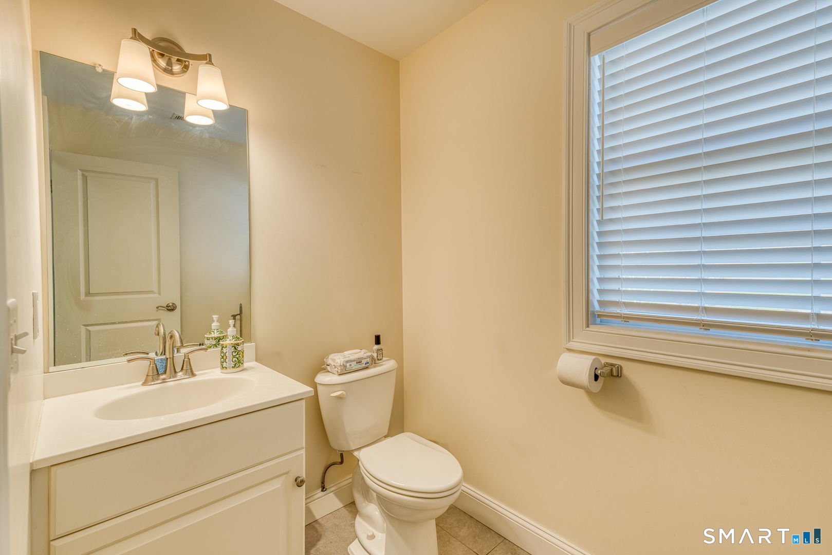 28 Armstrong Road Coventry CT 06238