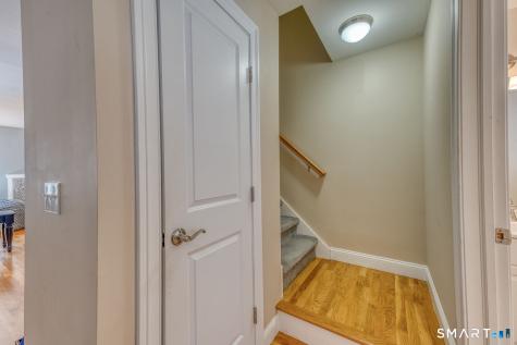 28 Armstrong Road Coventry CT 06238