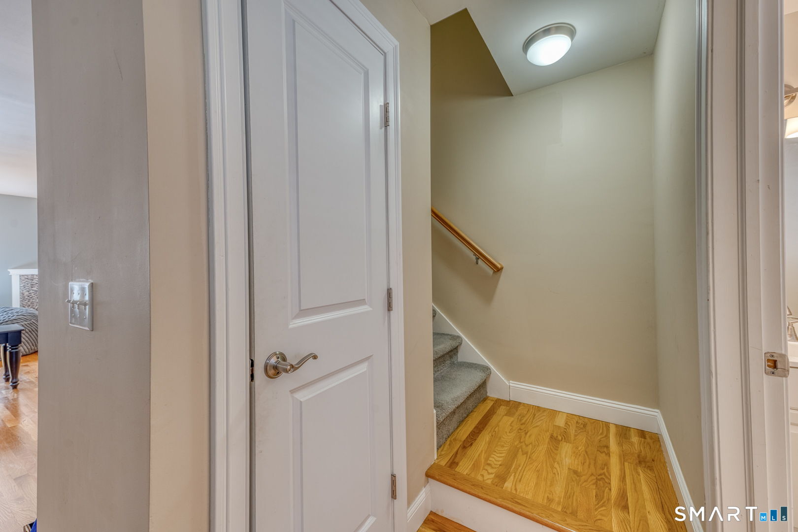 28 Armstrong Road Coventry CT 06238