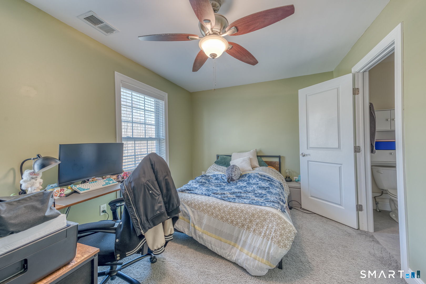 28 Armstrong Road Coventry CT 06238