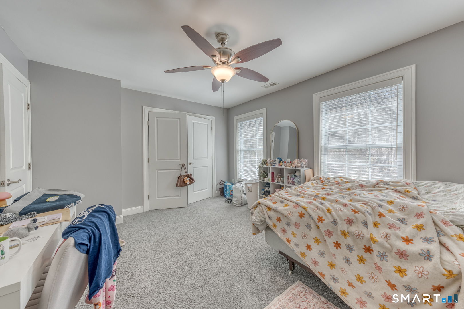 28 Armstrong Road Coventry CT 06238