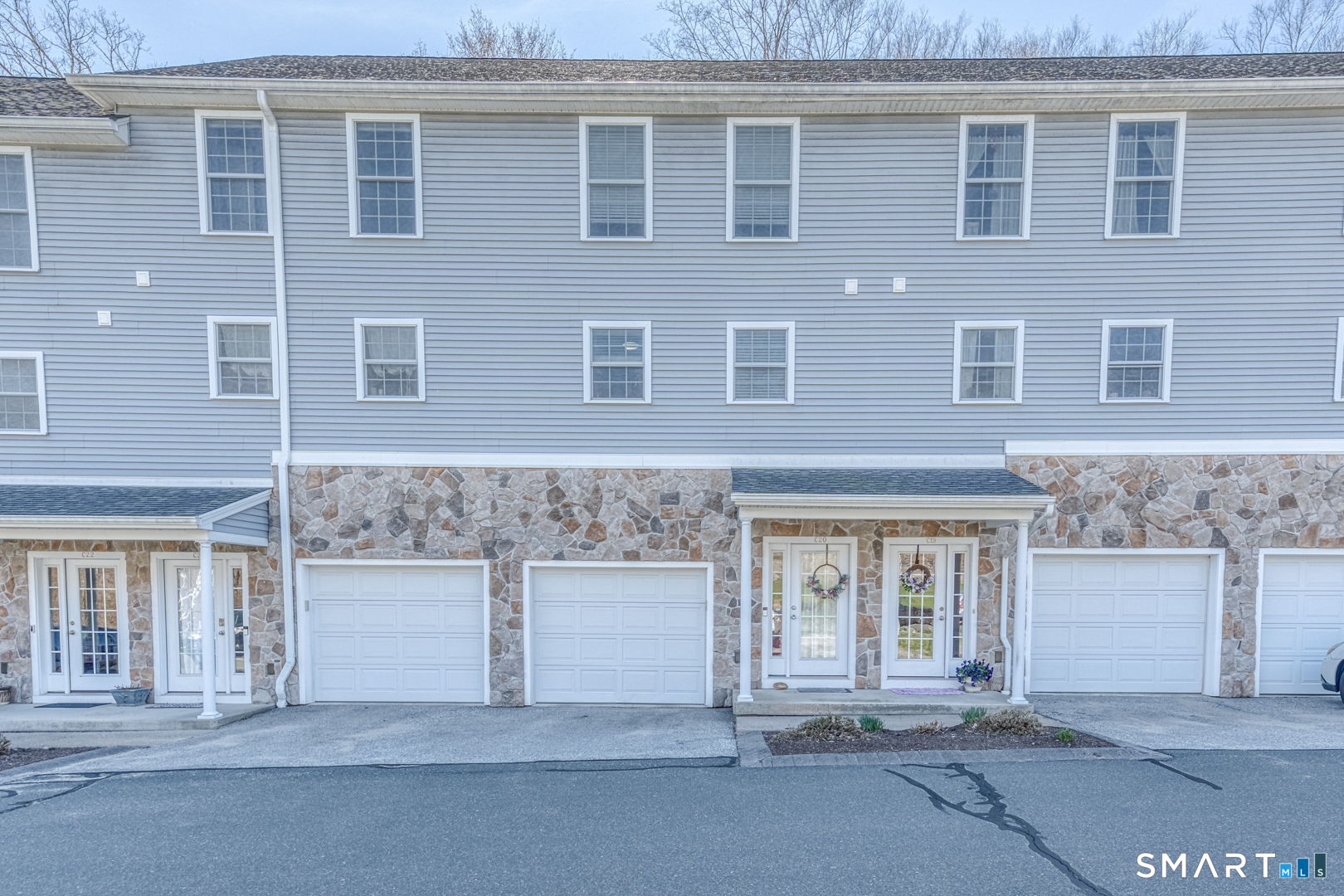 28 Armstrong Road Coventry CT 06238