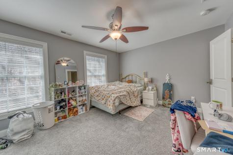28 Armstrong Road Coventry CT 06238