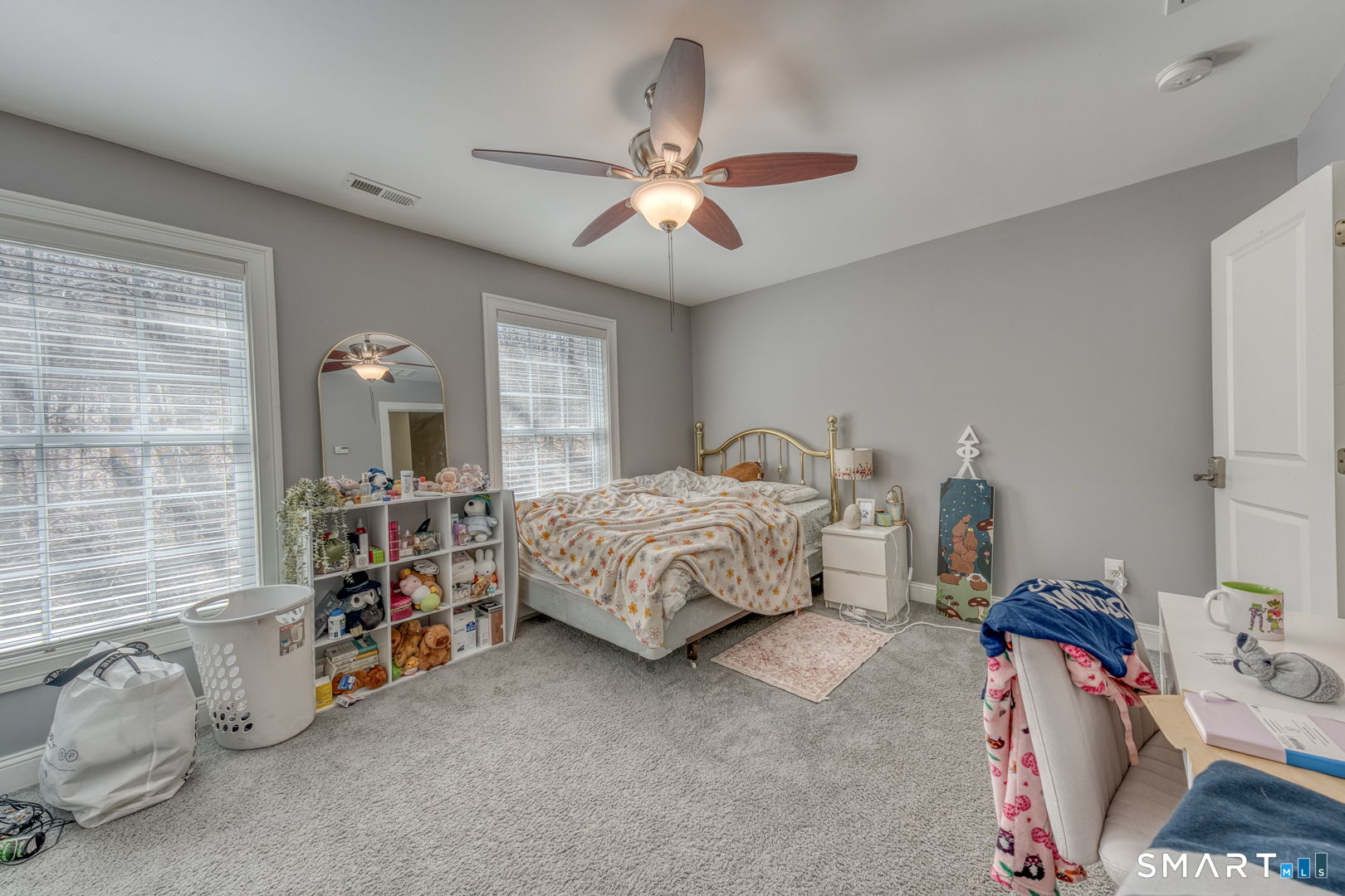 28 Armstrong Road Coventry CT 06238