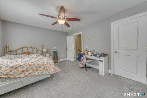 28 Armstrong Road Coventry CT 06238