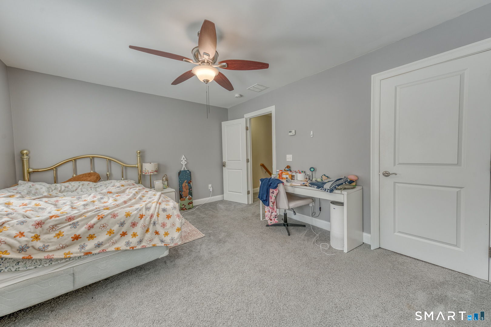28 Armstrong Road Coventry CT 06238